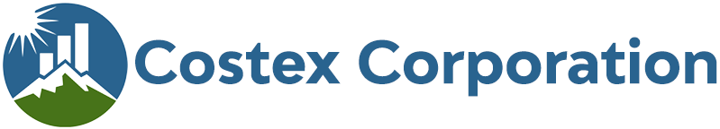 costexcorporation.comCostex Corporation DBA | Investment Financing & Loan